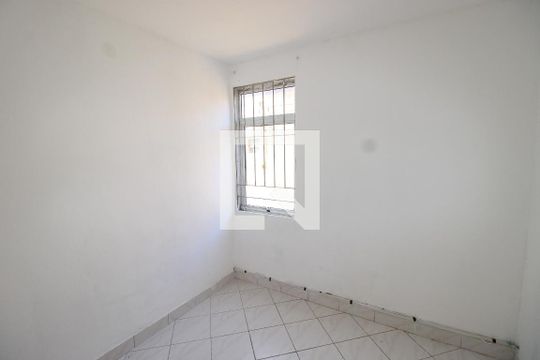 Quarto 1 de apartamento para alugar com 2 quartos, 60m² em Itaquera, São Paulo