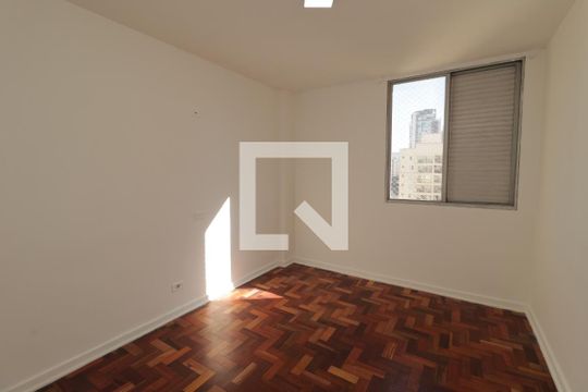 Quarto 2 de apartamento à venda com 2 quartos, 78m² em Vila Mariana, São Paulo