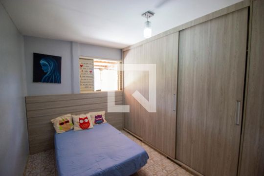 Casa à venda com 2 quartos, 850m² em Arniqueira, Brasília