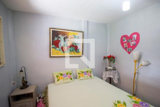 Casa à venda com 2 quartos, 850m² em Arniqueira, Brasília