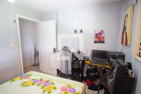 Casa à venda com 2 quartos, 850m² em Arniqueira, Brasília