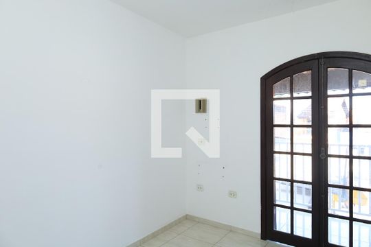 Casa à venda com 3 quartos, 180m² em Jardim Helena, São Paulo