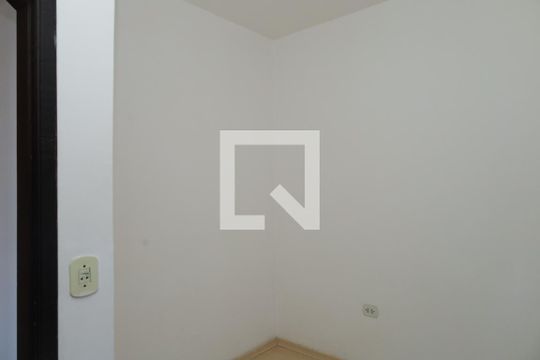 Quarto 2 - Suíte de casa à venda com 3 quartos, 180m² em Jardim Helena, São Paulo