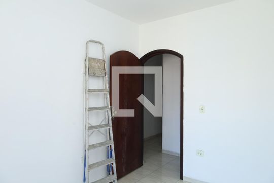 Casa à venda com 3 quartos, 180m² em Jardim Helena, São Paulo