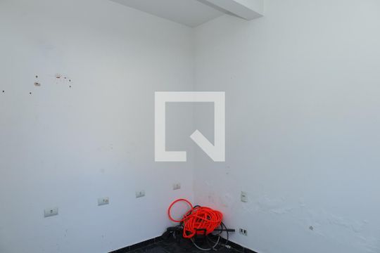 Casa à venda com 3 quartos, 180m² em Jardim Helena, São Paulo