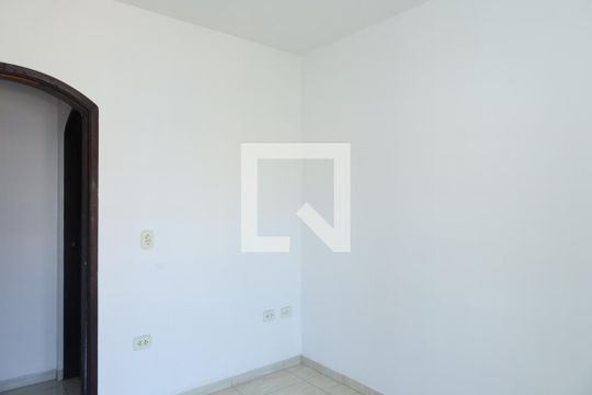 Casa à venda com 3 quartos, 180m² em Jardim Helena, São Paulo