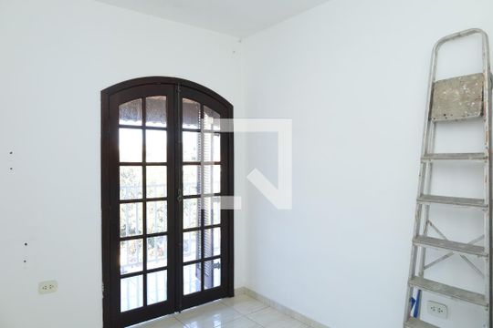 Casa à venda com 3 quartos, 180m² em Jardim Helena, São Paulo
