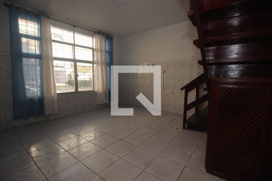 Sala 1 de casa à venda com 12 quartos, 300m² em Cidade Baixa, Porto Alegre