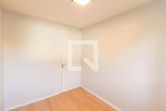Quarto 1 de apartamento à venda com 2 quartos, 45m² em Olaria, Canoas