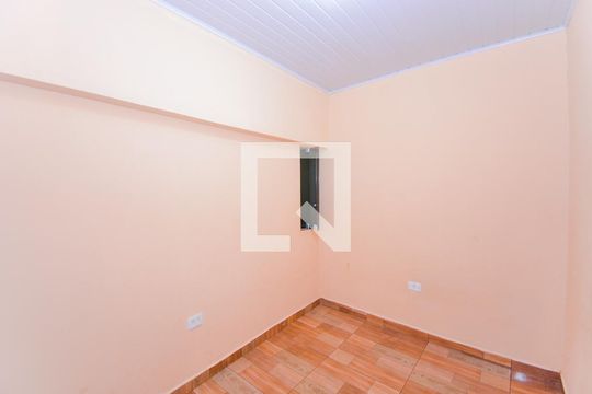 Quarto 2 de casa para alugar com 3 quartos, 65m² em Jardim dos Afonsos, Guarulhos