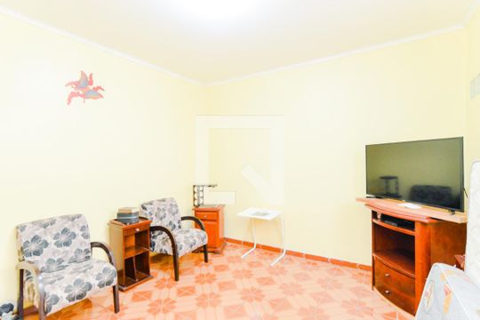 Quarto 2 de casa à venda com 4 quartos, 245m² em Gopouva, Guarulhos