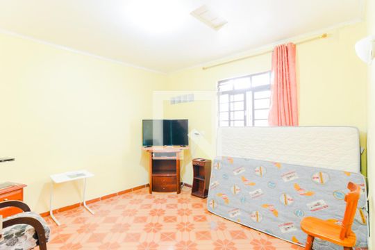 Quarto 2 de casa à venda com 4 quartos, 245m² em Gopouva, Guarulhos