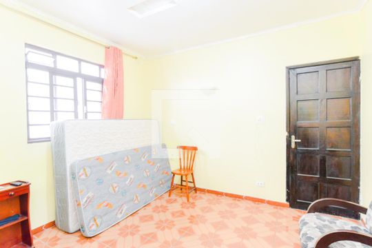 Quarto 2 de casa à venda com 4 quartos, 245m² em Gopouva, Guarulhos