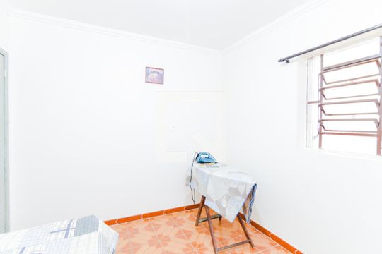 Quarto 1  de casa à venda com 4 quartos, 245m² em Gopouva, Guarulhos
