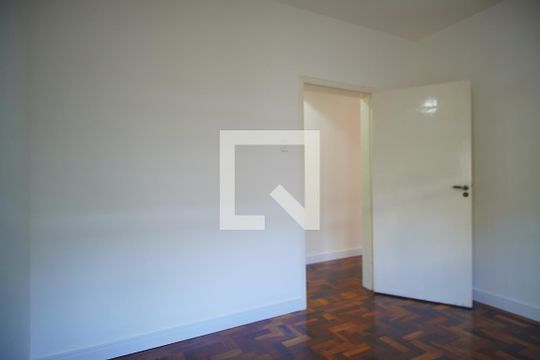 Quarto 2 de apartamento à venda com 2 quartos, 48m² em Sarandi, Porto Alegre