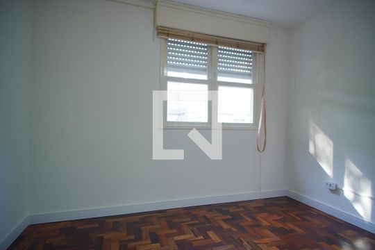 Quarto 2 de apartamento à venda com 2 quartos, 48m² em Sarandi, Porto Alegre