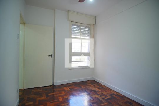 Quarto 1 de apartamento à venda com 2 quartos, 48m² em Sarandi, Porto Alegre