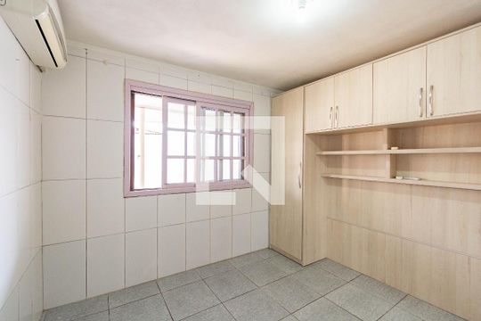 Casa para alugar com 3 quartos, 180m² em Estância Velha, Canoas