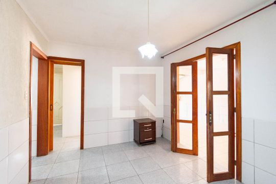 Casa para alugar com 3 quartos, 180m² em Estância Velha, Canoas