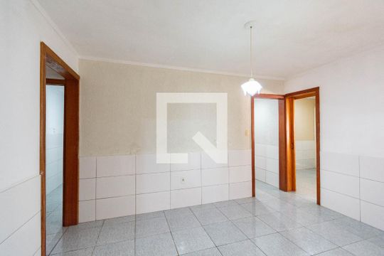 Casa para alugar com 3 quartos, 180m² em Estância Velha, Canoas
