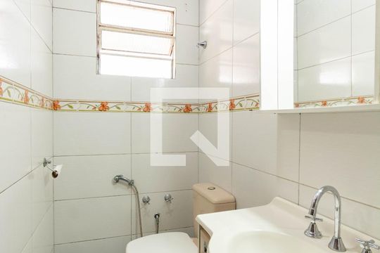 Casa para alugar com 3 quartos, 180m² em Estância Velha, Canoas