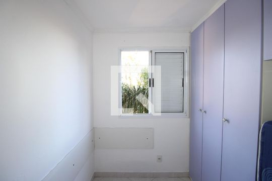 Apartamento à venda com 3 quartos, 62m² em Colônia (zona Leste), São Paulo