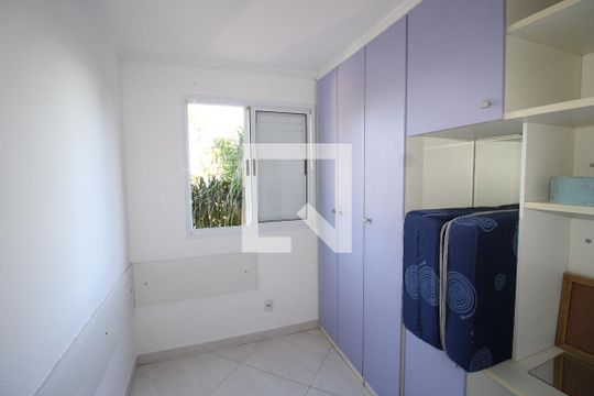 Apartamento à venda com 3 quartos, 62m² em Colônia (zona Leste), São Paulo