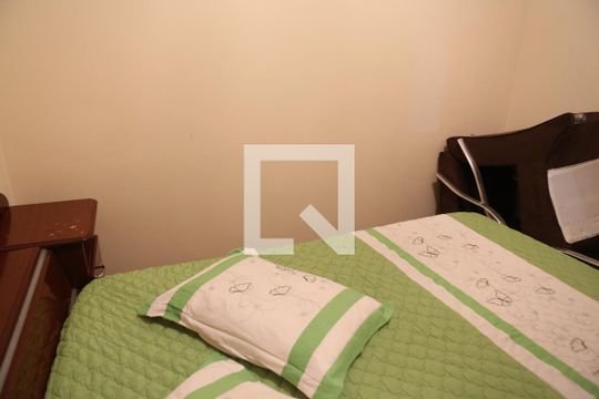 Quarto 2 de casa à venda com 4 quartos, 390m² em Lindéia, Contagem