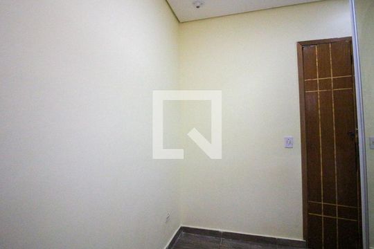 Quarto 1 de casa para alugar com 3 quartos, 120m² em Vila Primavera, São Paulo