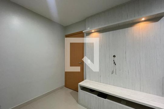 Apartamento para alugar com 2 quartos, 43m² em Canudos, Novo Hamburgo