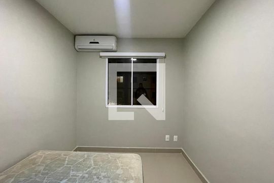 Apartamento para alugar com 2 quartos, 43m² em Canudos, Novo Hamburgo