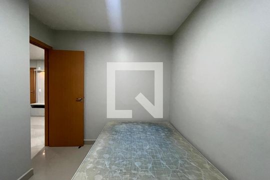 Apartamento para alugar com 2 quartos, 43m² em Canudos, Novo Hamburgo