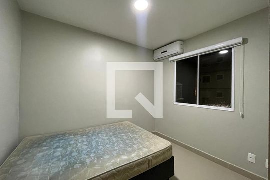 Apartamento para alugar com 2 quartos, 43m² em Canudos, Novo Hamburgo