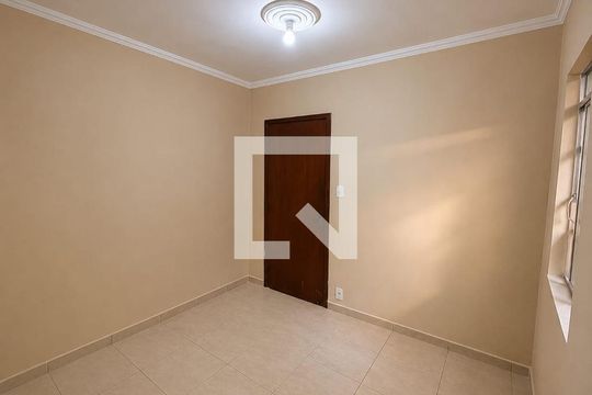 Quarto 2 de apartamento para alugar com 1 quarto, 65m² em Vila Valenca, São Vicente