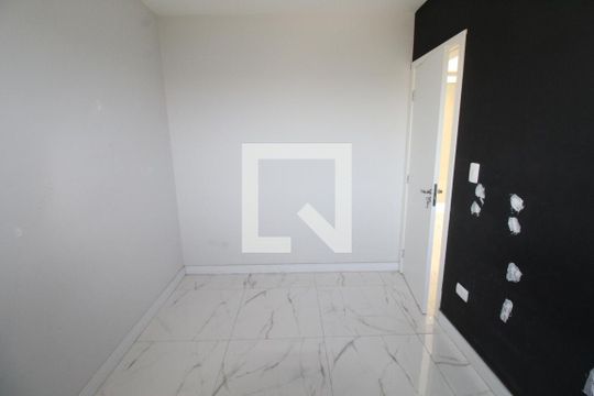 Quarto 1  de apartamento para alugar com 2 quartos, 48m² em Vila Iracema, São José dos Campos