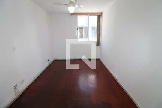 Apartamento para alugar com 2 quartos, 83m² em Jardim Sao Dimas, São José dos Campos