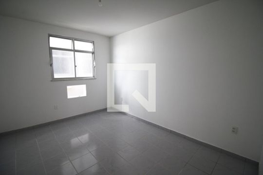 Quarto 1 de apartamento para alugar com 2 quartos, 70m² em Curicica, Rio de Janeiro