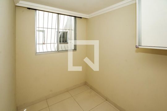 Apartamento para alugar com 3 quartos, 170m² em Parque São Pedro, Belo Horizonte