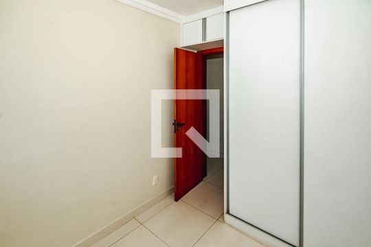 Apartamento para alugar com 3 quartos, 170m² em Parque São Pedro, Belo Horizonte