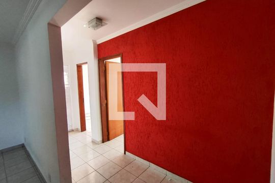 Apartamento para alugar com 2 quartos, 140m² em Vila Canaan, Duque de Caxias