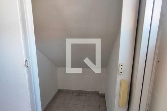 Apartamento para alugar com 2 quartos, 140m² em Vila Canaan, Duque de Caxias