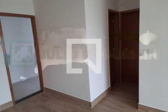 Apartamento à venda com 2 quartos, 68m² em Ribeira, Rio de Janeiro
