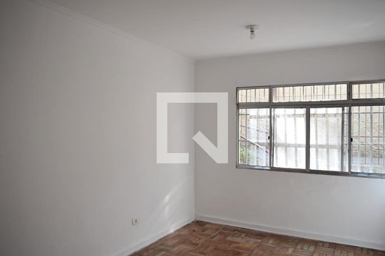 Apartamento à venda com 2 quartos, 71m² em Alto de Pinheiros, São Paulo
