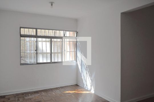 Apartamento à venda com 2 quartos, 71m² em Alto de Pinheiros, São Paulo