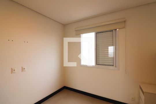 Quarto 1 de apartamento à venda com 2 quartos, 58m² em Baeta Neves, São Bernardo do Campo