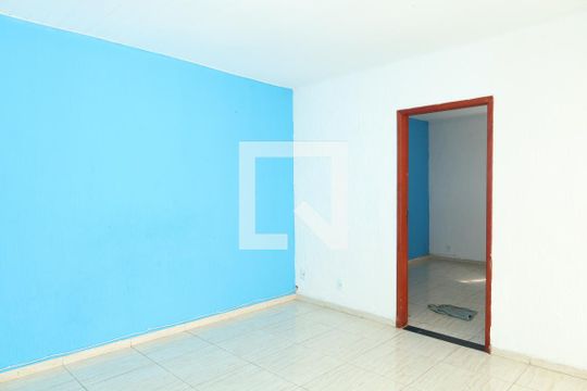 Sala de Jantar de casa à venda com 4 quartos, 180m² em São Miguel Paulista, São Paulo