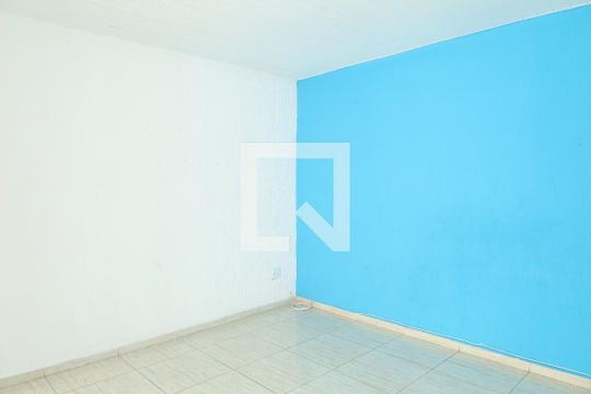 Sala de casa à venda com 4 quartos, 180m² em São Miguel Paulista, São Paulo