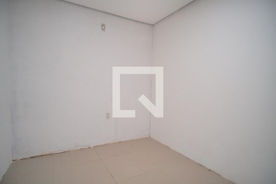 quarto 1 de casa à venda com 3 quartos, 122m² em Vicentina, São Leopoldo