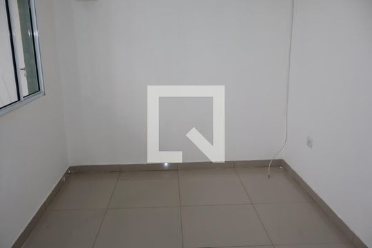 Apartamento para alugar com 1 quarto, 55m² em Jardim Guairaca, São Paulo