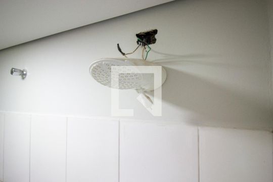 Casa de Condomínio para alugar com 1 quarto, 65m² em Kaneguai  Riacho Fundo , Brasília